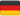 Deutsch